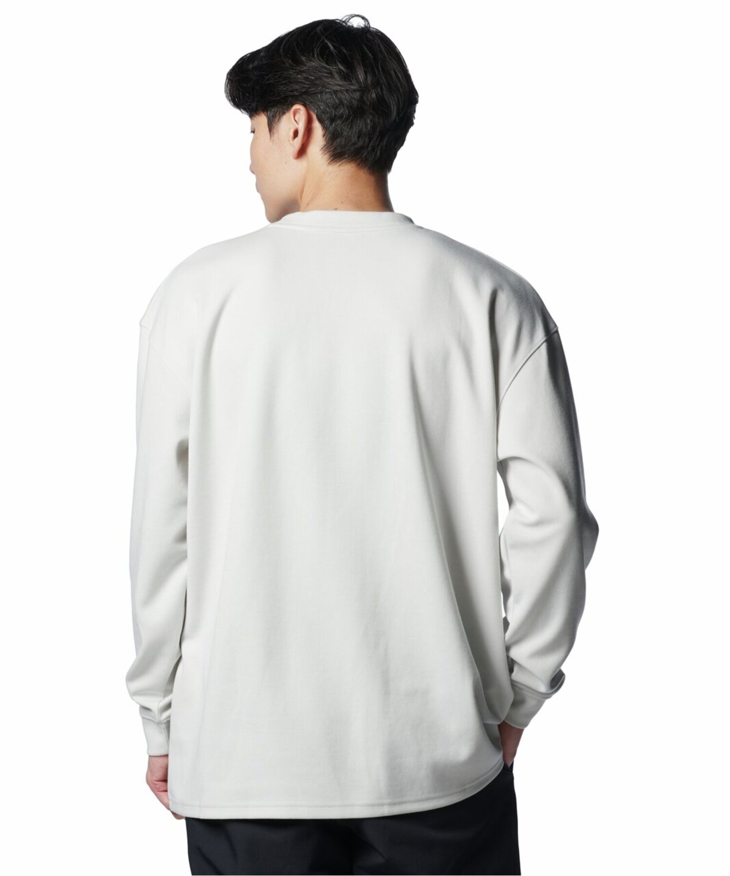 [30%OFF] официальный Under Armor UNDER ARMOUR UA UA большой размер Delon g рукав футболка ( тренировка |MEN) 1388251 футболка длинный рукав long T День отца 