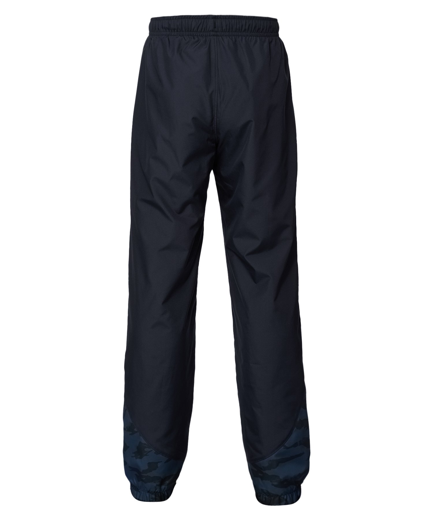 [30%OFF] официальный Under Armor UNDER ARMOUR UA UA tricot la Индия принт u-bn брюки ( тренировка |BOYS) 1388287