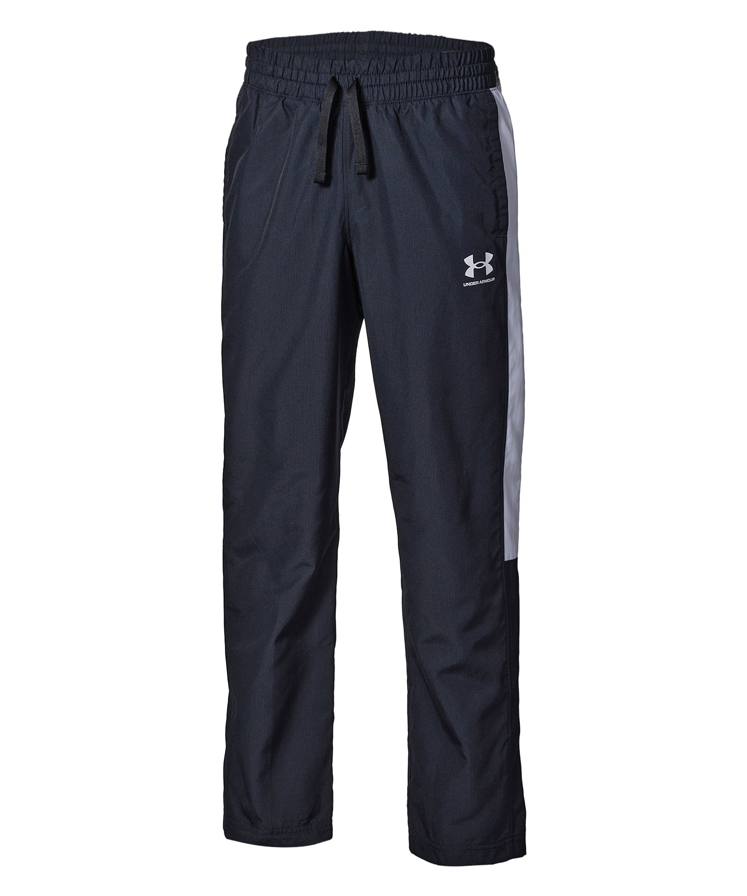 [30%OFF] официальный Under Armor UNDER ARMOUR Kids UA соперник u-bn брюки спорт стиль низ 4500 1390155