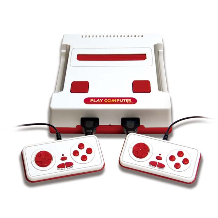 ピーナッツクラブ Fc互換機用 プレイコンピューターレトロ Kk その他テレビゲーム 最安値 価格比較 Yahoo ショッピング 口コミ 評判からも探せる