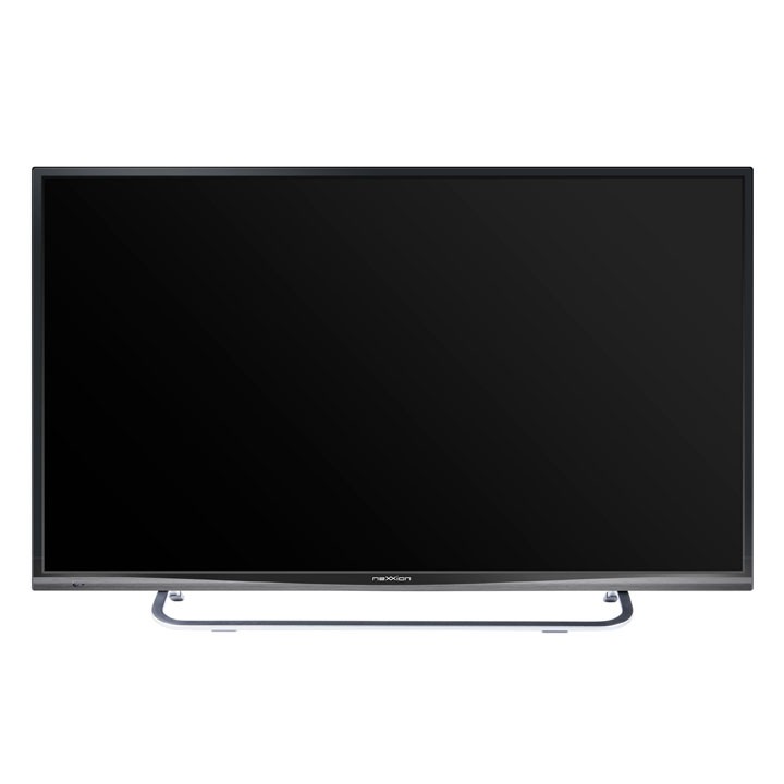 ネクシオン FT-C4015B ［40V型］ 液晶テレビ、薄型テレビ - 最安値