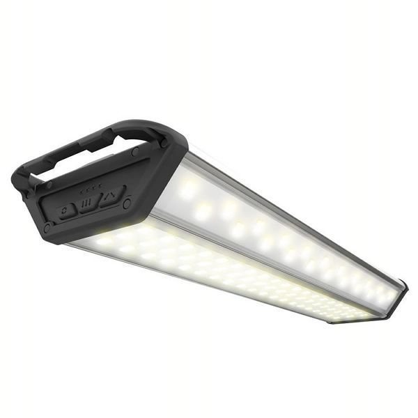CLAYMORE クレイモア 3フェイスプラス X CLF-3150TS LEDランタン - 最