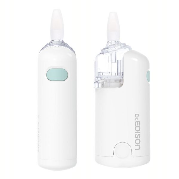  electric nose water aspirator handy (D)