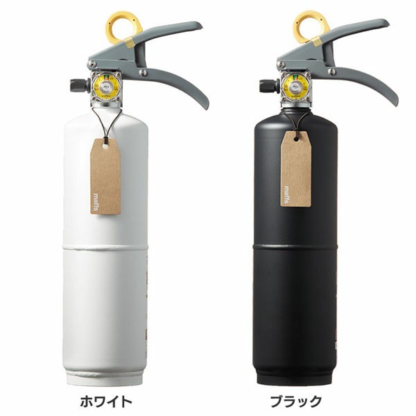 モリタ宮田工業 ＋住宅用消火器 1.0L - 最安値・価格比較 - Yahoo