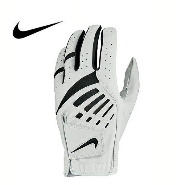 NIKE デュラ フィール9 GF1007 左手用 ゴルフグローブ - 最安値・価格