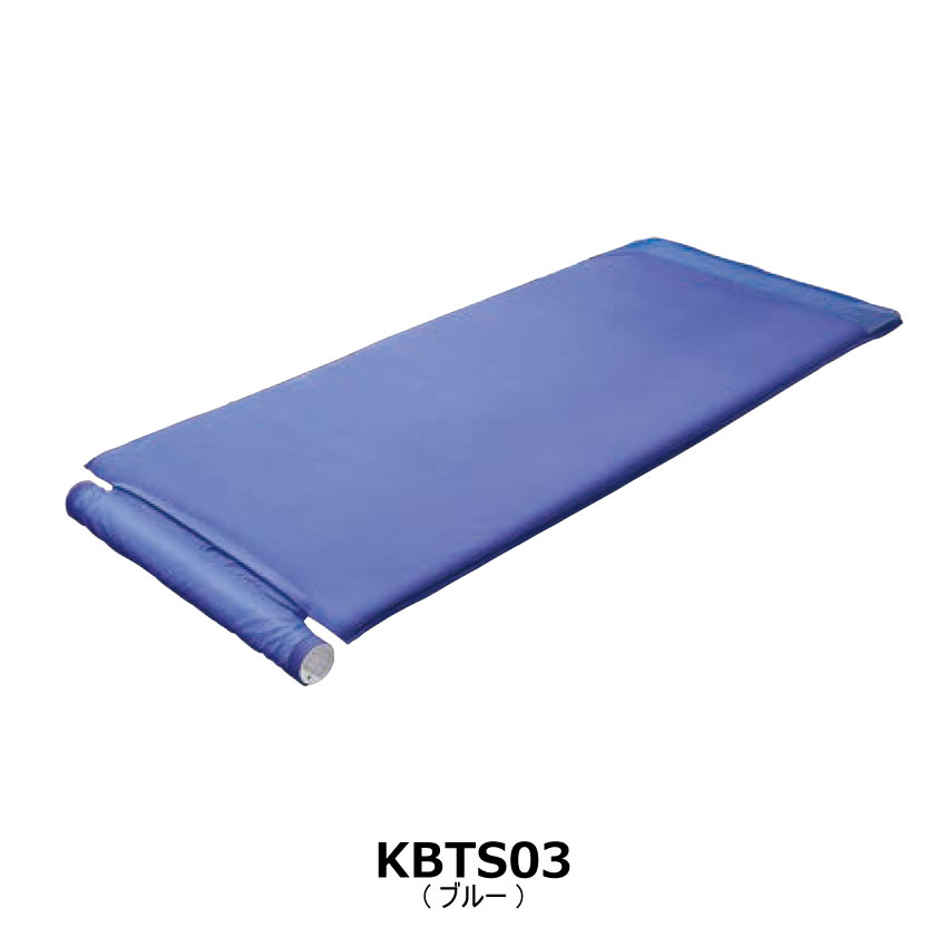  air conditioning bed (R) manner .KBTS03 single exclusive use sheet attaching 