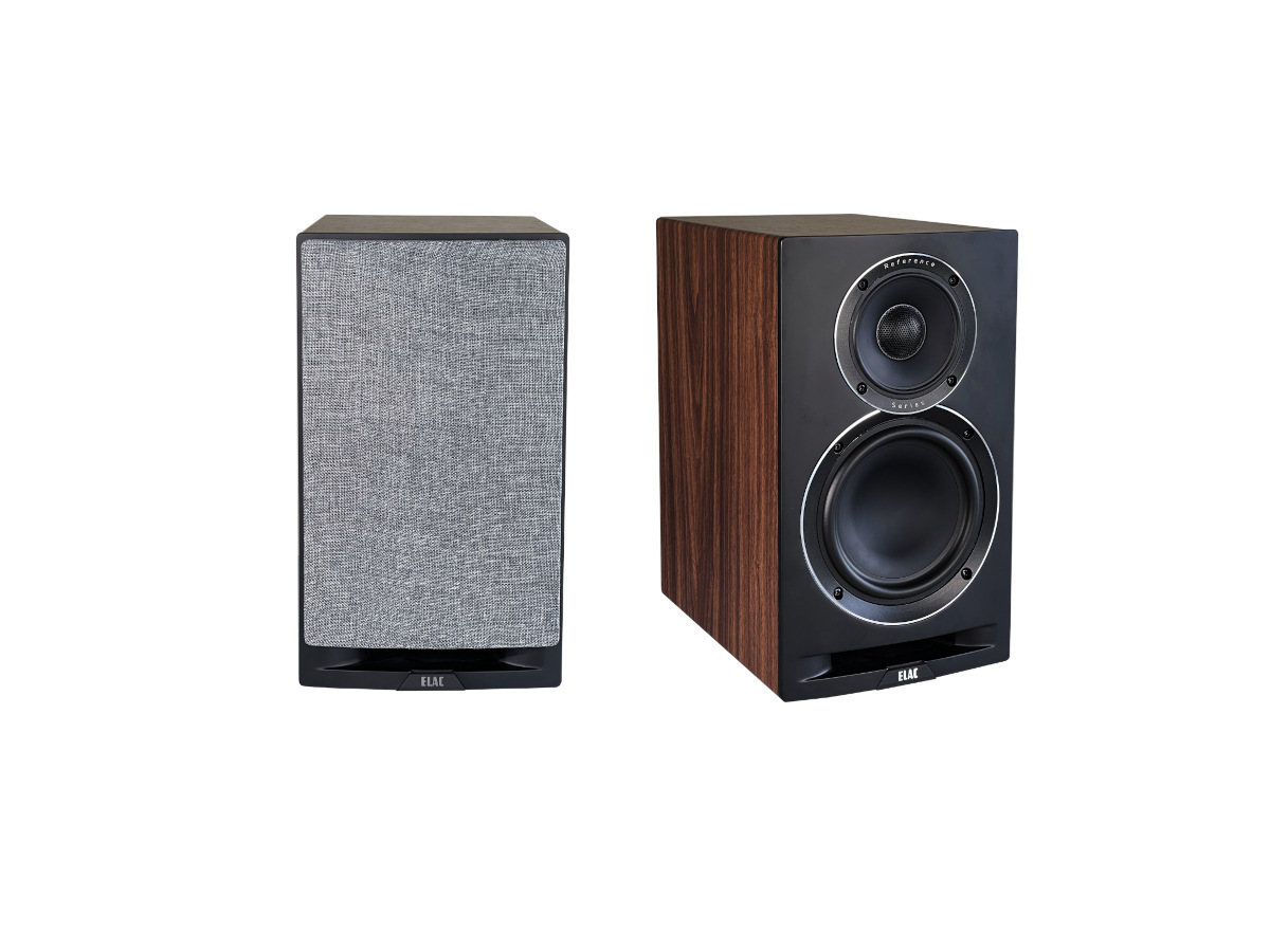 QUAD 11L Classic Signature (PB) ピアノブラック ブック QUAD 11L Classic Signature (PB) ピアノブラック ブック