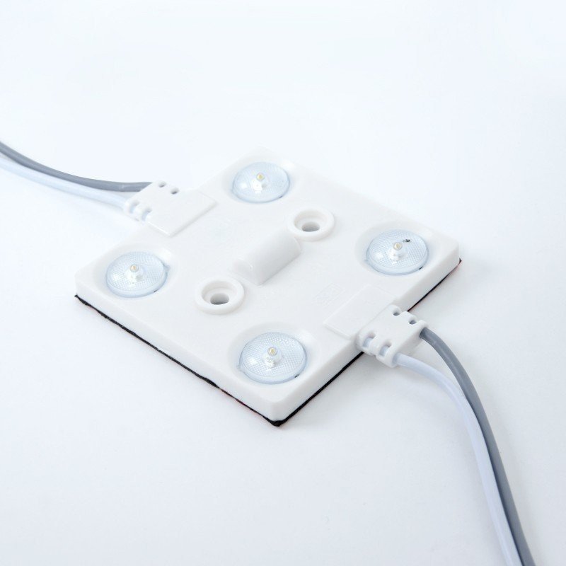 LED модуль табличка специальный 100V износ электроэнергия 4W максимальный объединенный 200 шт экономия энергии табличка для свет освещение машинное оборудование l-3d80a[ бесплатная доставка ]