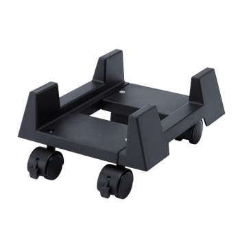 Sanwa Supply CPU подставка CP-033