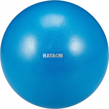  перо . промышленность маленький фитбол 20cm NH3000