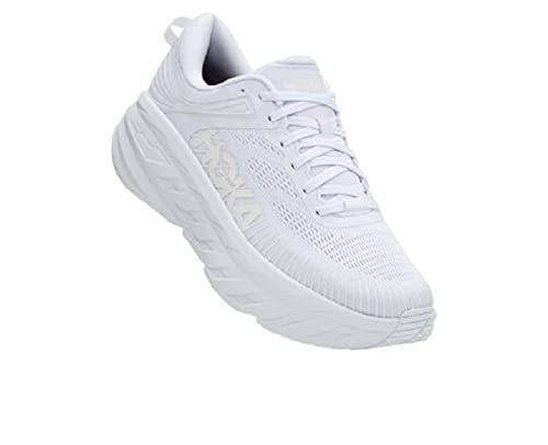 セール アウトレット激安 通販 Yahoo ショッピング White White One ホカオネオネ One Men S Hoka Bondi Ys Unoshoten 7 13並行輸入 セール いつ Ameriaadvisory Am
