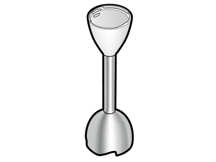  Panasonic Panasonic рука b Len da-b Len da- Attachment AMA18-236W0U