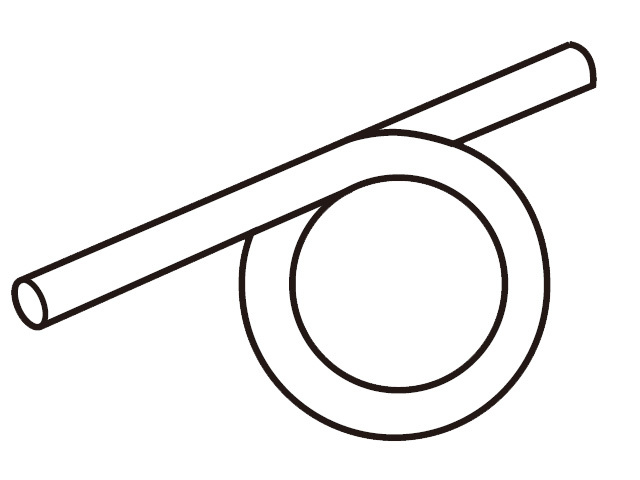 ANP232-8020の商品画像