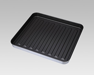  Tiger термос TIGER печь тостер кулинария tray детали код KAT1036