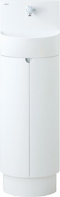 トイレ手洗コンポ L-D203SCHEの商品画像