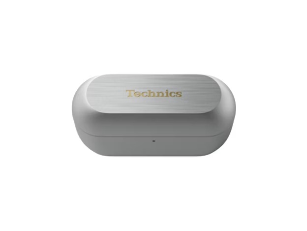 充電ケース PNWEAZ100SC シルバーの商品画像