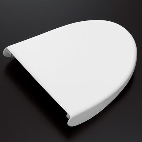 便ふた組品 TCM818-33R_の商品画像