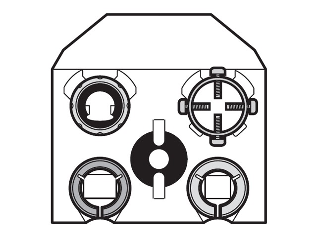 TOTO アルカリ7用グリセロリン酸カルシウム TH632-1 2mvetro Amazon | TOTO アルカリ7用グリセロリン酸カルシウム TH632-1