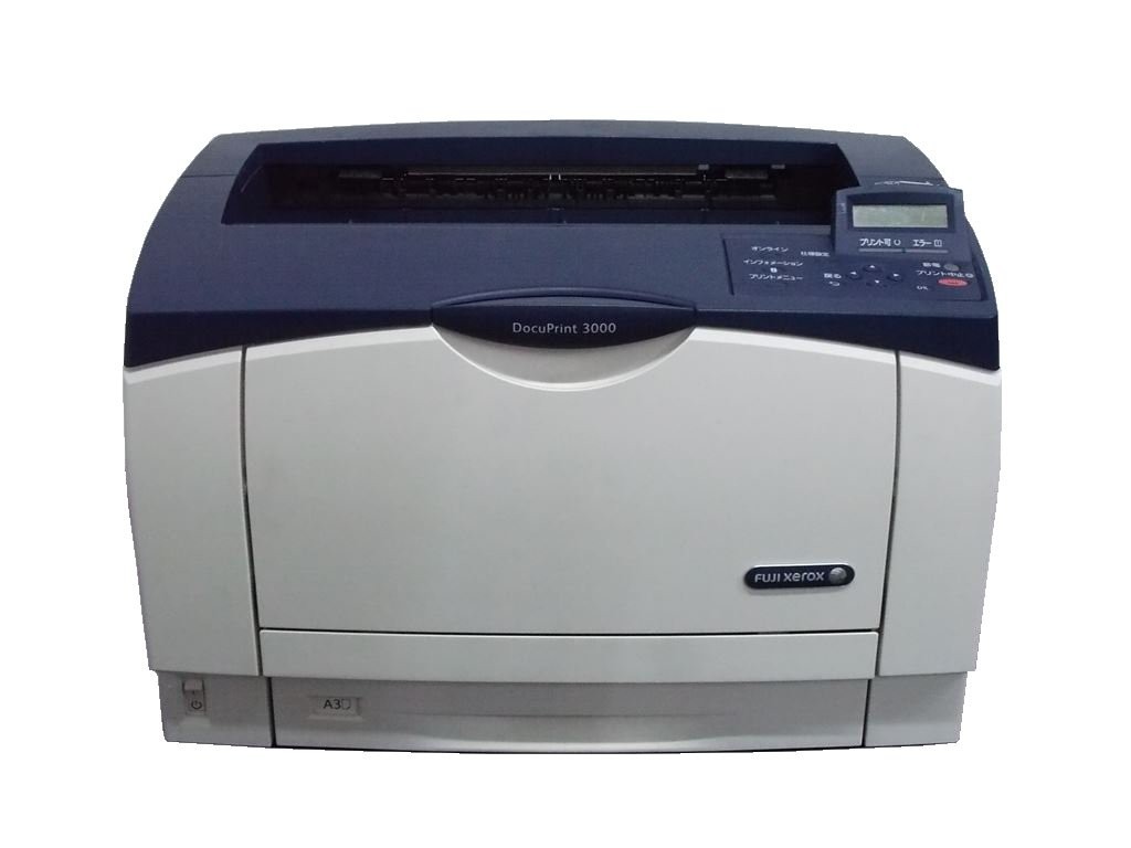 J*d様 FUJI XEROX CT350872 DocuPrint3000 FUJIFILM Business Innovation 搜索结果