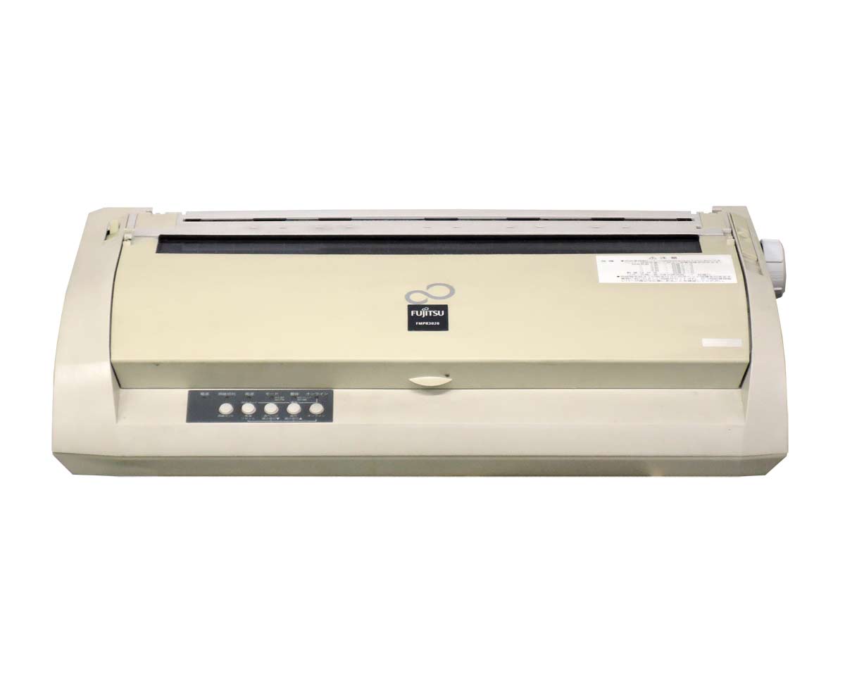 エプソン VP-D1800N ドットインパクトプリンター - 最安値・価格比較