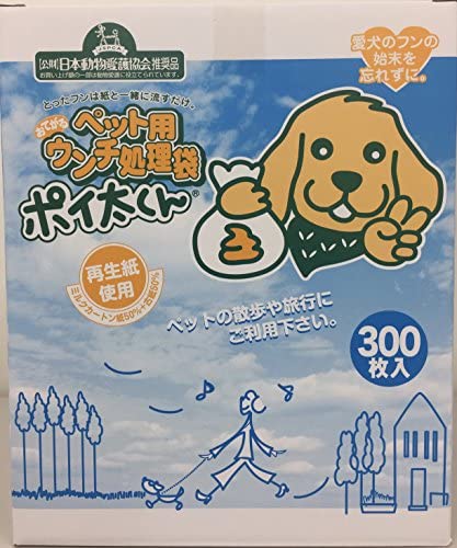 KIRKLAND( машина Clan do) для домашних животных unchi отделка пакет poi futoshi kun 300 листов входит ( листов число больше количество ) ( многоцветный -)