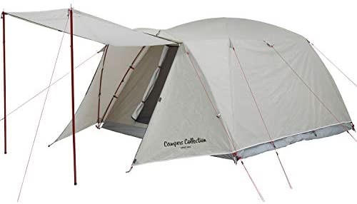 2025年最新】Yahoo!オークション -campers collection(テント