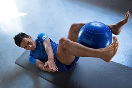  Tokyu спорт или sis длина .mesodo body .yo Gabor Nagatomo Method TY-100 фитбол воздушный насос есть ( голубой )
