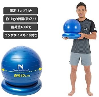  Tokyu спорт или sis длина .mesodo body .yo Gabor Nagatomo Method TY-100 фитбол воздушный насос есть ( голубой )