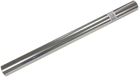  Fuji упаковка OPP roll плёнка прозрачный сиденье толщина 40 микро n900mm ширина (900mm×50m) (900mm×50m)