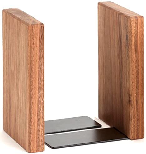 PLAM( слива ) FUN книжка end 2 walnut PL1FUN-0090180-WNOL ( walnut )