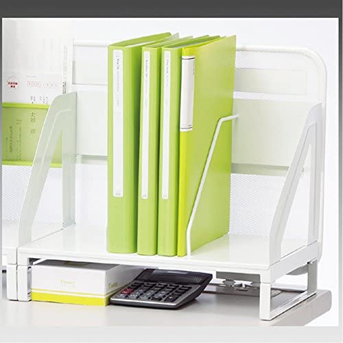 lihi тигр b книжка подставка желтый зеленый A7345-6 ( желтый зеленый )