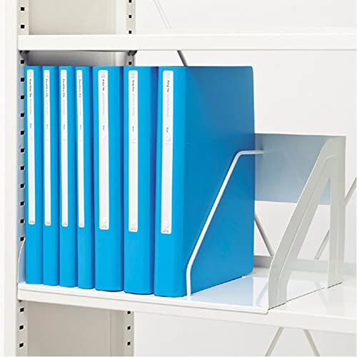 lihi тигр b книжка подставка желтый зеленый A7345-6 ( желтый зеленый )
