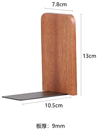 Muso Wood из дерева книжка end,8*13cm (2 пара ) (2 пара )