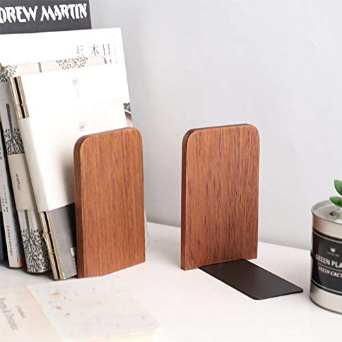 Muso Wood из дерева книжка end,8*13cm (2 пара ) (2 пара )