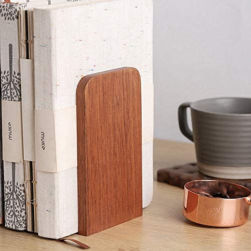 Muso Wood из дерева книжка end,8*13cm (2 пара ) (2 пара )