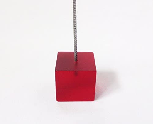  тросик фотография память зажим подставка держатель 10 -цветный набор ( box ) ( box )