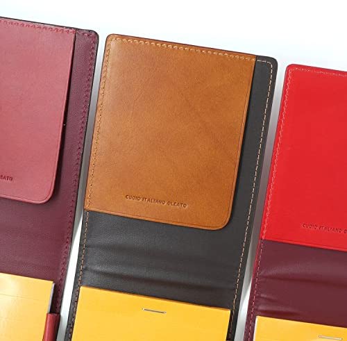  обувь без шнуровки RHODIA память покрытие #12 Rio кожа красный IOL-3806 ( красный )