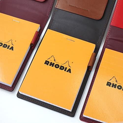  обувь без шнуровки RHODIA память покрытие #12 Rio кожа красный IOL-3806 ( красный )