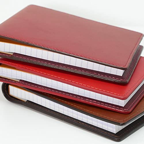  обувь без шнуровки RHODIA память покрытие #12 Rio кожа красный IOL-3806 ( красный )