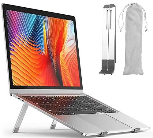  подставка для ноутбук 2020 новейший версия дом . работа laptop stand PC подставка PC держатель планшет подставка складной 