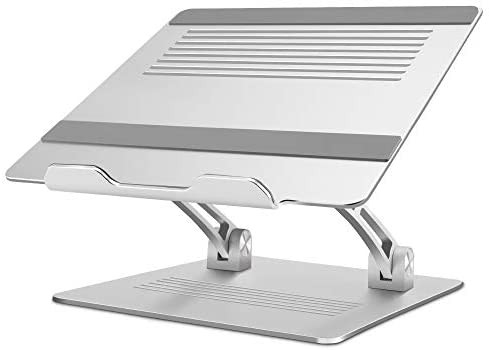 Delixike подставка для ноутбук подставка для персонального компьютера PC подставка подставка Macbook Air/Macbook Pro/iPad