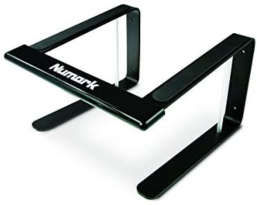Numark подставка для ноутбук DJpa- four man s для с футляром Laptop Stand Pro