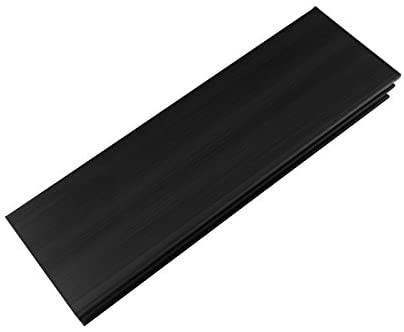 Silver Stone M.2 SSD специальный .. теплоотвод накладка SST-TP02-M2