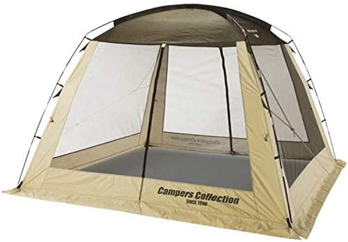 スノーピーク ランドステーション L TP-820 キャンプ大型