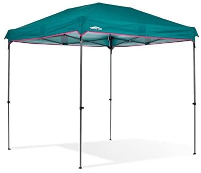 カンタンタープ カンタンタープ0sd Ktnj0sd タープテント 最安値 価格比較 Yahoo ショッピング 口コミ 評判からも探せる