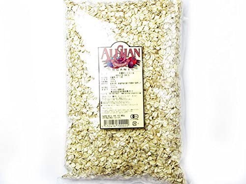 авто mi-ru(1kg) (1 шт )
