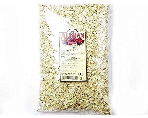  авто mi-ru(1kg) (1 шт )