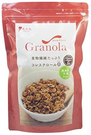 a..gla Nora ячмень коричневый сахар меласса 420g
