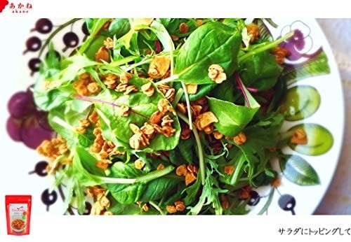 a..gla Nora ячмень коричневый сахар меласса 420g