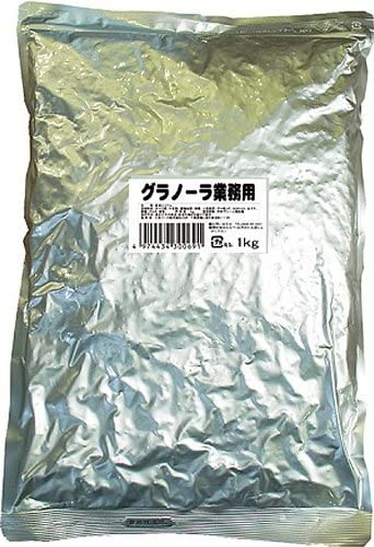  три .f-z три .glano-la1kg